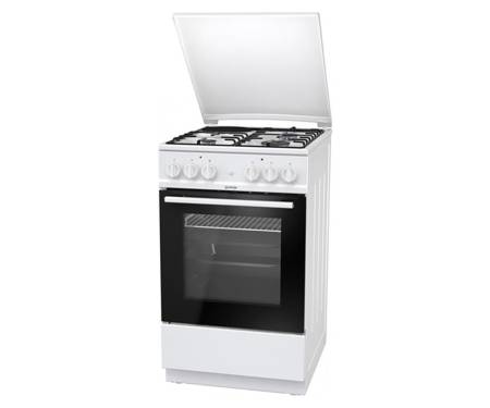 Gorenje K 5121 WD