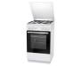 Gorenje K 5121 WD