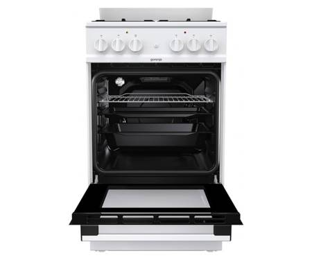 Gorenje K 5121 WD