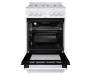 Gorenje K 5121 WD