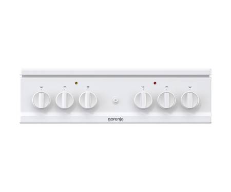 Gorenje K 5121 WD