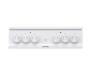 Gorenje K 5121 WD