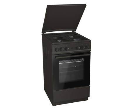 Gorenje K 5141 BRF