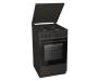 Gorenje K 5141 BRF