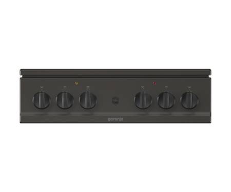 Gorenje K 5141 BRF