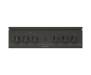 Gorenje K 5141 BRF