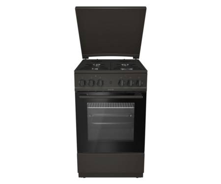 Gorenje K5121BRH