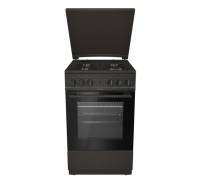 Gorenje K5121BRH