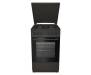 Gorenje K5121BRH