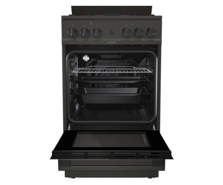 Gorenje K5121BRH
