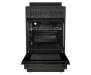 Gorenje K5121BRH