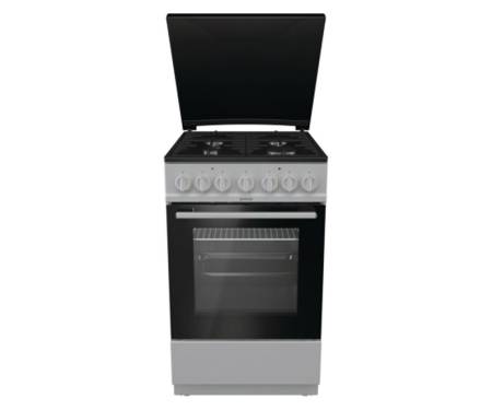 Gorenje K5241SF