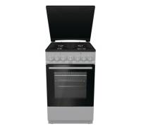 Gorenje K5241SF