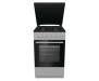 Gorenje K5241SF