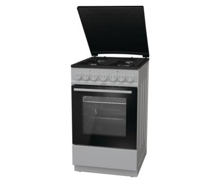 Gorenje K5241SF