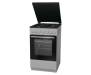 Gorenje K5241SF
