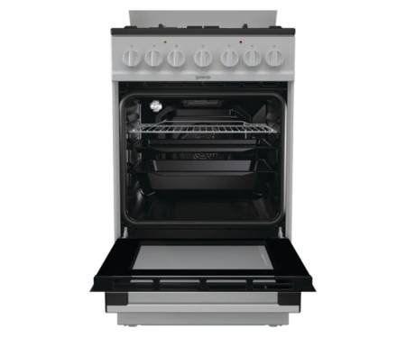 Gorenje K5241SF