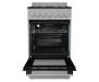 Gorenje K5241SF