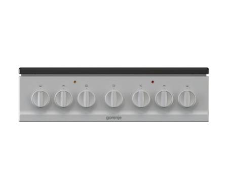 Gorenje K5241SF