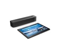 Планшет Lenovo Tab M10 TB-X605F 10 3/32GB Slate Black