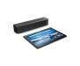 Планшет Lenovo Tab M10 TB-X605F 10 3/32GB Slate Black