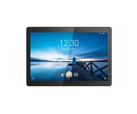 Планшет Lenovo Tab M10 TB-X605F 10 3/32GB Slate Black