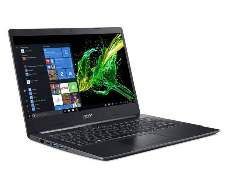 Ноутбук Acer Aspire 5 A514-52-78MD (NX.HDRAA.001)