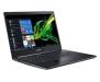 Ноутбук Acer Aspire 5 A514-52-78MD (NX.HDRAA.001)