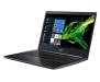 Ноутбук Acer Aspire 5 A514-52-78MD (NX.HDRAA.001)