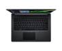 Ноутбук Acer Aspire 5 A514-52-78MD (NX.HDRAA.001)