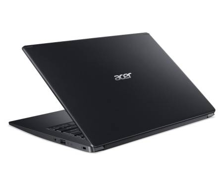 Ноутбук Acer Aspire 5 A514-52-78MD (NX.HDRAA.001)