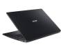 Ноутбук Acer Aspire 5 A514-52-78MD (NX.HDRAA.001)