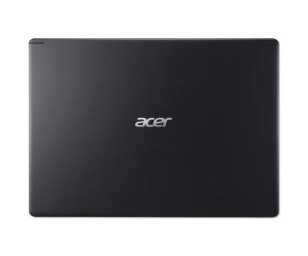 Ноутбук Acer Aspire 5 A514-52-78MD (NX.HDRAA.001)