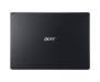 Ноутбук Acer Aspire 5 A514-52-78MD (NX.HDRAA.001)