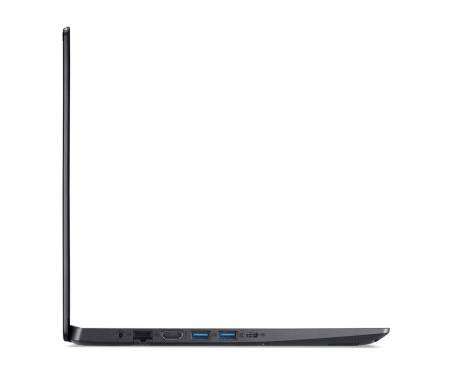 Ноутбук Acer Aspire 5 A514-52-78MD (NX.HDRAA.001)