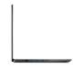 Ноутбук Acer Aspire 5 A514-52-78MD (NX.HDRAA.001)