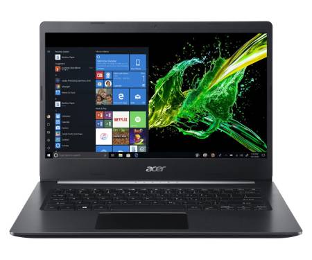 Ноутбук Acer Aspire 5 A514-52-78MD (NX.HDRAA.001)