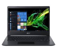 Ноутбук Acer Aspire 5 A514-52-78MD (NX.HDRAA.001)