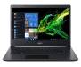 Ноутбук Acer Aspire 5 A514-52-78MD (NX.HDRAA.001)