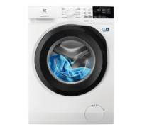Стиральная машина Electrolux EW6F4R21B