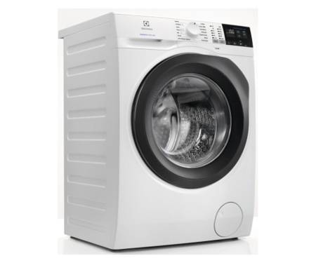 Стиральная машина Electrolux EW6F4R21B