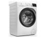Стиральная машина Electrolux EW6F4R21B