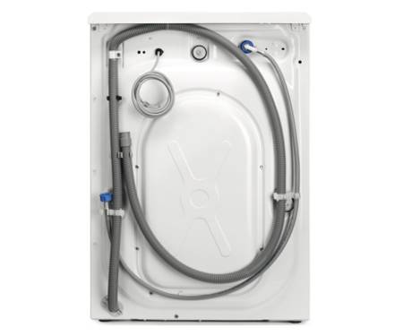 Стиральная машина Electrolux EW6F4R21B