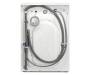 Стиральная машина Electrolux EW6F4R21B