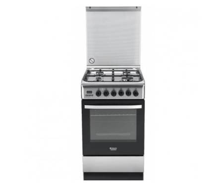 Hotpoint-Ariston H5GMH6AF.1CXUA