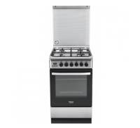 Hotpoint-Ariston H5GMH6AF.1CXUA