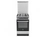 Hotpoint-Ariston H5GMH6AF.1CXUA