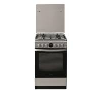 Indesit IS5G8CHX/EU