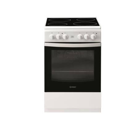 Indesit IS5V5GCW/E