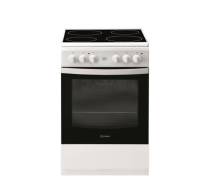 Indesit IS5V5GCW/E